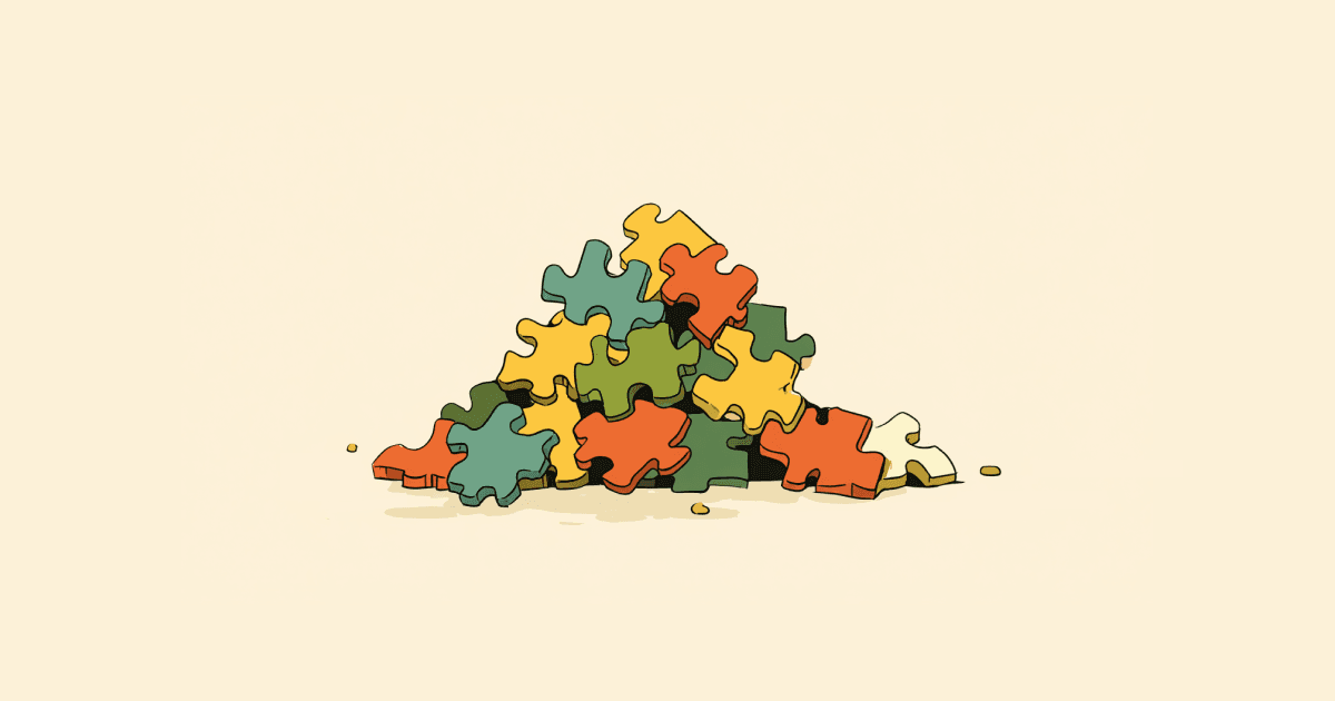 In an Era of Proliferating Collaboration Tools