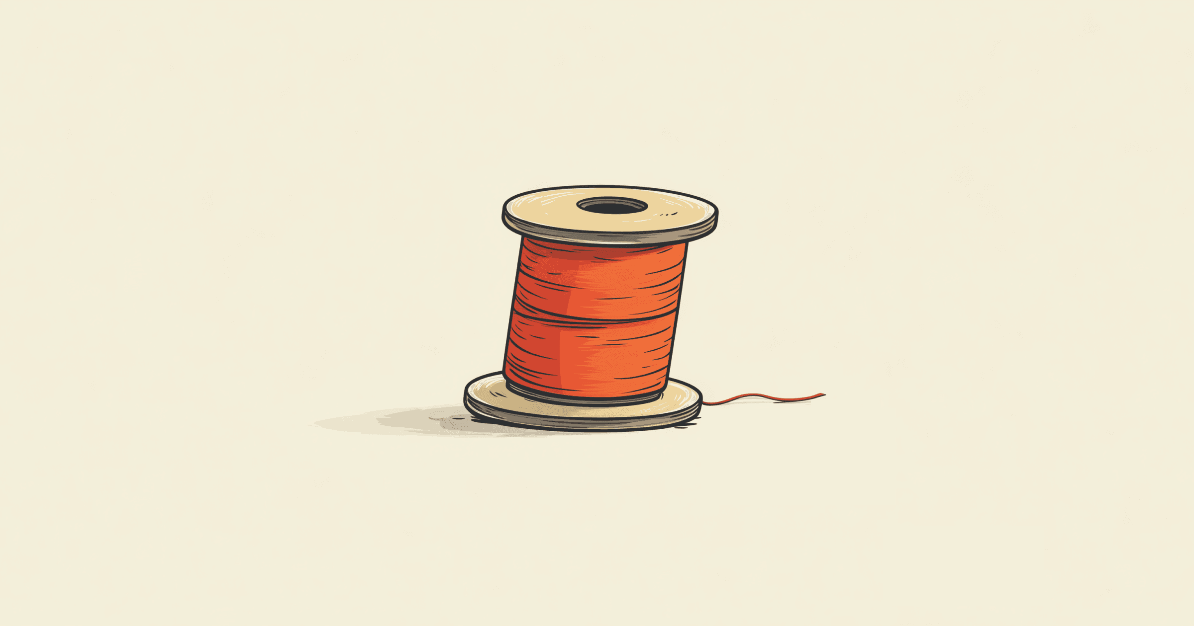 Setting up Slack Summary