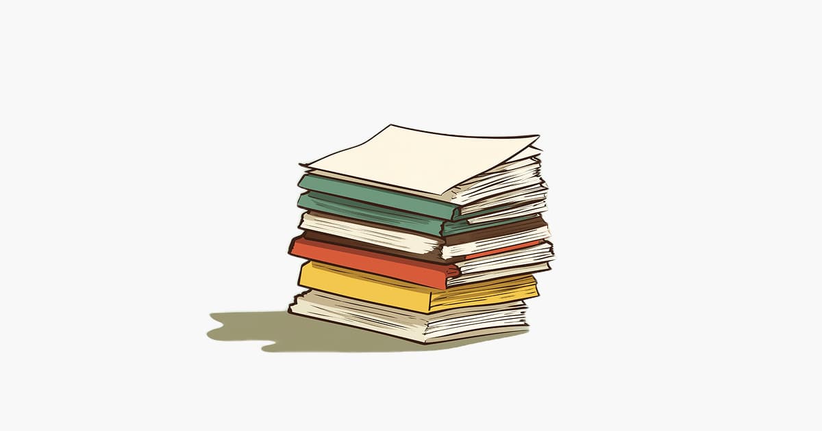 Setting up Notion Summary