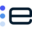 AI in Business Podcast