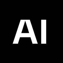 Enterprise AI Innovators