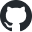 Karpathy Blog