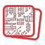 Ahead of AI