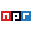 NPR